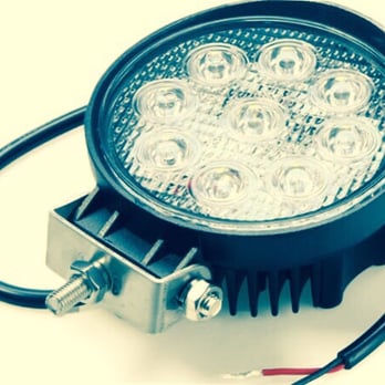 Amv performance and lighting LLC - Building Supplies Near Me Amv performance and lighting LLC - Building Supplies Near Me