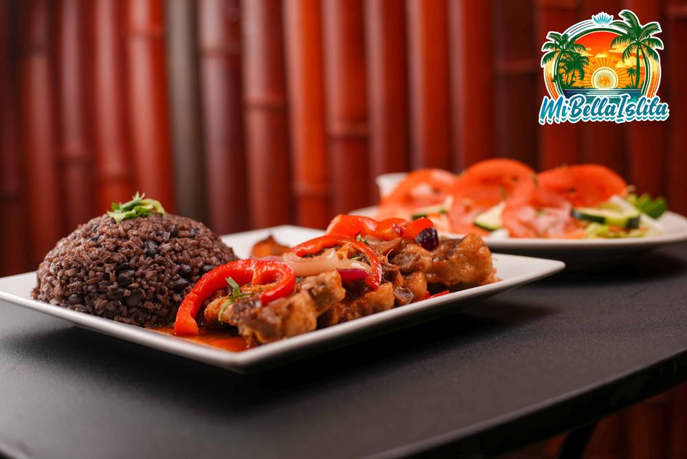 MI BELLA ISLITA Updated November 2024 97 Photos & 52 Reviews 520