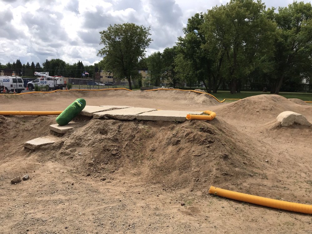 HOBBYTOWN 13 Photos 500 Sundial Dr, Waite Park, MN Yelp