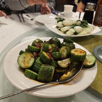 Lunasia Dim Sum House - Dim Sum Near Me - Cerritos, California Lunasia Dim Sum House - Dim Sum Near Me - Cerritos, California