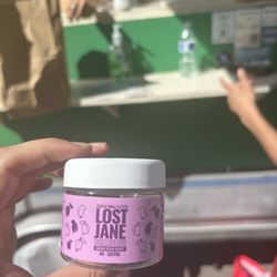 Oahu Dispensary and Provisions