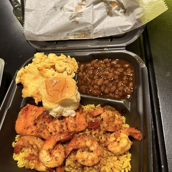 Rich Taste - Food Trucks Near Me - Jacksonville, Florida Rich Taste - Food Trucks Near Me - Jacksonville, Florida