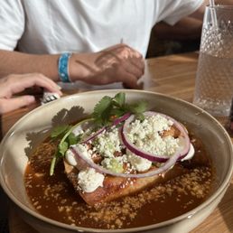 AHUEVO CAFE - Updated March 2026 - 87 Photos & 34 Reviews - 9205 W Van ...