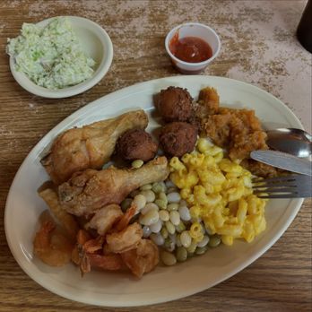 O'neal's Country Buffet - My country dinner. - Buffets Near Me - Madison, Florida O'neal's Country Buffet - My country dinner. - Buffets Near Me - Madison, Florida