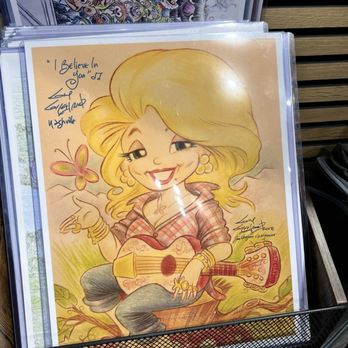 Nashville Jam Session - Art print - Souvenir Shops Near Me - Nashville, Tennessee Nashville Jam Session - Art print - Souvenir Shops Near Me - Nashville, Tennessee