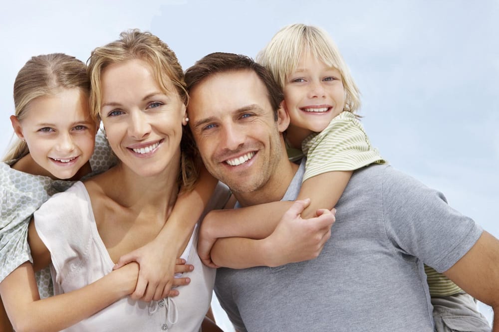 Downtown Psychiatric Group - Manhattan - child therapist in New York, NY