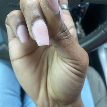 Golden Nails And Spa - Nail Salons Near Me - Madison, Alabama Golden Nails And Spa - Nail Salons Near Me - Madison, Alabama
