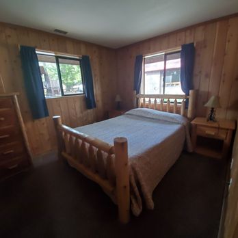 Idyllwild Inn - Hotels Near Me - Idyllwild, California Idyllwild Inn - Hotels Near Me - Idyllwild, California