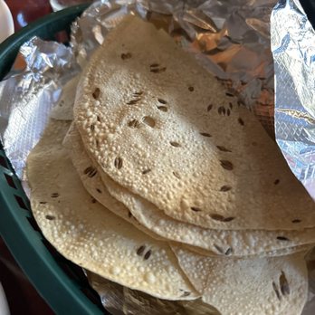 Tandoor - Indian Near Me - Portland, Maine