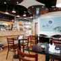 Photo of Blucafe