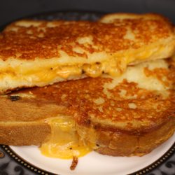 Special Eats