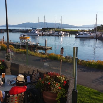 Anthony's Hearthfire Grill – Squalicum Harbor - Great view... - Seafood Near Me - Bellingham, Washington Anthony's Hearthfire Grill – Squalicum Harbor - Great view... - Seafood Near Me - Bellingham, Washington