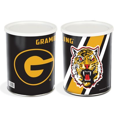 Popcorn Stop by null