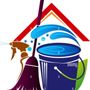 Photo of Plattsburgh Cleaning Services