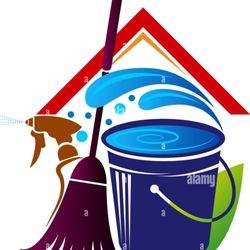 Plattsburgh Cleaning Services