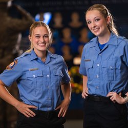 Grand Rapids Police Department