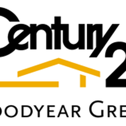 Century 21 Goodyear Green-Rachel Zelby