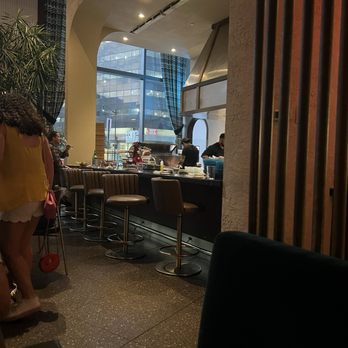 L'Ardente - bar - Italian Near Me - Washington, DC, District of Columbia L'Ardente - bar - Italian Near Me - Washington, DC, District of Columbia