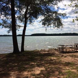 Smith Mountain Dock & Lodge