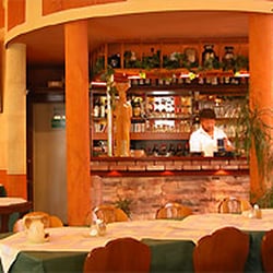 Restaurant El Greco - Grieche in Kiel