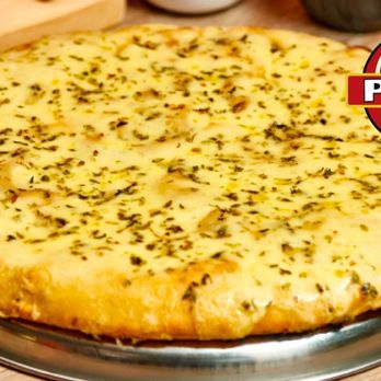 Pizza Stew - Super stew vegetarian - Pizza Near Me - Passaic, New Jersey