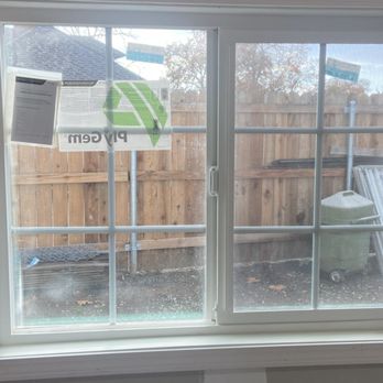 RMK Handyman - Handyman Near Me RMK Handyman - Handyman Near Me