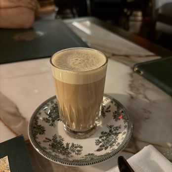 Gymkhana - Masala Chai - Indian Near Me - Las Vegas, Nevada Gymkhana - Masala Chai - Indian Near Me - Las Vegas, Nevada