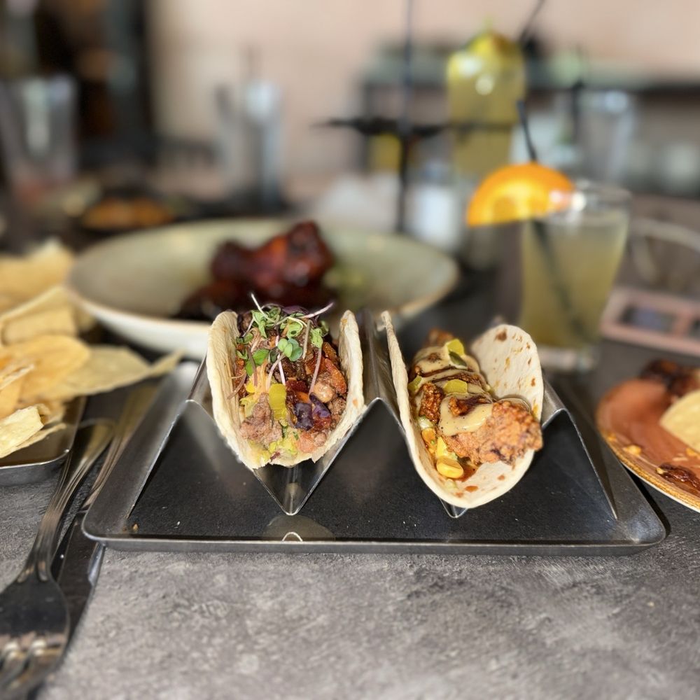 TOP 10 BEST Boozy Brunch in Lutz, FL - Updated 2025 - Yelp, image size:1000x1000