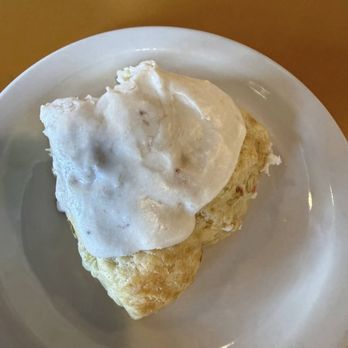 Blue Heron Coffeehouse - Coffee & Tea Near Me - Winona, Minnesota