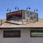 Photo of Stockmans Club