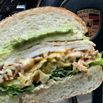 The Willows Market - Grocery Near Me - Menlo Park, California