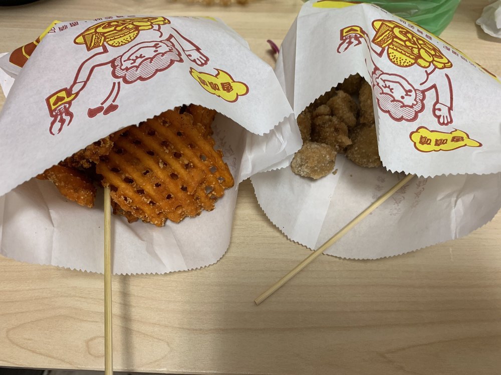 VERDE TEA CAFE 460 Photos & 1139 Reviews 852 Villa St, Mountain