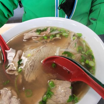 Pho 360 - Vietnamese Near Me - Bellingham, Washington Pho 360 - Vietnamese Near Me - Bellingham, Washington
