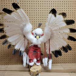 Cody Uniques