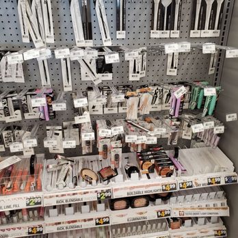 Five Below - Discount Store Near Me - San Antonio, Texas Five Below - Discount Store Near Me - San Antonio, Texas