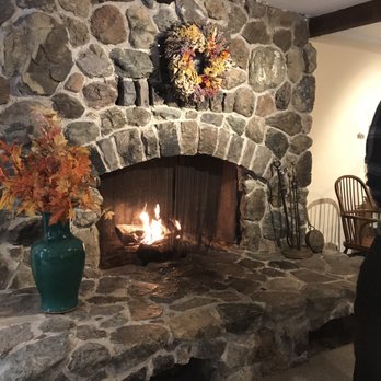Inn at Occidental - Bed & Breakfast Near Me - Occidental, California Inn at Occidental - Bed & Breakfast Near Me - Occidental, California