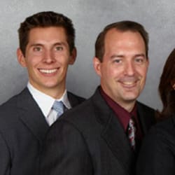 Vision Care Consultants - At Vision Care Consultants we are dedicated to serve our patient’s eyecare needs and to protect and preserve vision with a caring touch.
