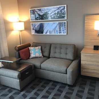 TownePlace Suites Austin Parmer/Tech Ridge - Modern deco - Hotels Near Me - Austin, Texas TownePlace Suites Austin Parmer/Tech Ridge - Modern deco - Hotels Near Me - Austin, Texas