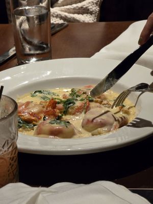 Osteria Nino by null