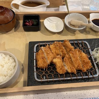Saku - Japanese Near Me - Vancouver, British Columbia
