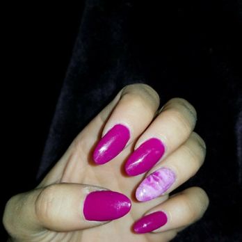 Diva Nails - Nail Salons Near Me - North Myrtle Beach, South Carolina Diva Nails - Nail Salons Near Me - North Myrtle Beach, South Carolina