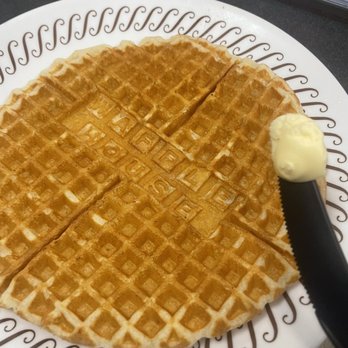 Waffle House - Breakfast & Brunch Near Me - Orlando, Florida Waffle House - Breakfast & Brunch Near Me - Orlando, Florida