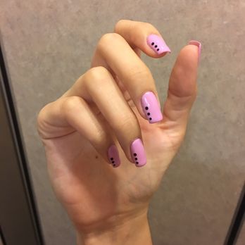 All About Nails - Gel by Belisa. - Nail Salons Near Me - Brooklyn, New York All About Nails - Gel by Belisa. - Nail Salons Near Me - Brooklyn, New York