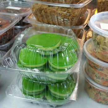 Vien Dong Sugar Cane - Juice Bars & Smoothies Near Me - San Jose, California Vien Dong Sugar Cane - Juice Bars & Smoothies Near Me - San Jose, California