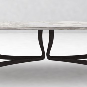 RedThreads Home - Custom table - Furniture Stores Near Me - Brooklyn, New York
