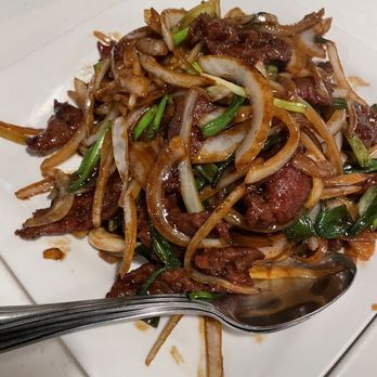 Asian Kitchen - Chinese Near Me - Laguna Niguel, California Asian Kitchen - Chinese Near Me - Laguna Niguel, California
