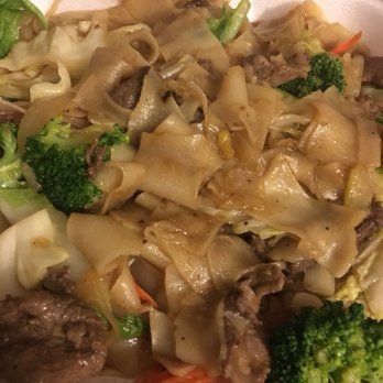 Pho 99 - Chow fun - Vietnamese Near Me - Fresno, California Pho 99 - Chow fun - Vietnamese Near Me - Fresno, California