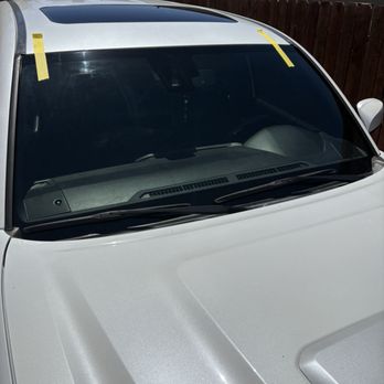 Black Diamond Auto Glass - Windshield replacement - Auto Glass Services Near Me Black Diamond Auto Glass - Windshield replacement - Auto Glass Services Near Me
