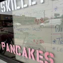 Pedro's Family Restaurant