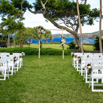 The Perfect Wedding - Wedding Planning Near Me